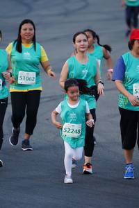 BIB: 51062, 52248
                            <button type="button" onclick="openModal(10526249)" class="btn btn-primary btn-sm float-right btn-popup" data-toggle="modal" data-target=".modal-high-quality">
                        <i class="fas fa-shopping-cart"></i> Add to Cart
                    </button>
                                            <button type="button" onclick="isThisMe(10526249, true)" class="btn btn-success btn-sm float-right btn-popup btn-isme hidden" data-toggle="tooltip" data-placement="bottom" title="นี่คือรูปของคุณใช่ไหม คลิกที่นี่เพื่อเอาเข้าอัลบั้ม">
                        <i class="fas fa-plus"></i> Add to album
                    </button>
                    <button type="button" onclick="isThisMe(10526249, false)" class="btn btn-warning btn-sm float-right btn-popup btn-isnotme hidden">
                        <i class="fas fa-ban"></i> Remove from album
                    </button>